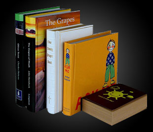 book